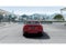 BMW Serie 2 228 xDrive 2026