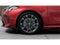 BMW Serie 2 228 xDrive 2026