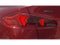 BMW Serie 2 228 xDrive 2026