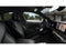 BMW Serie 2 228 xDrive 2026