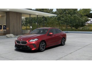BMW Serie 2 228 xDrive 2026