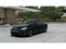 BMW Serie 2 228 xDrive 2026