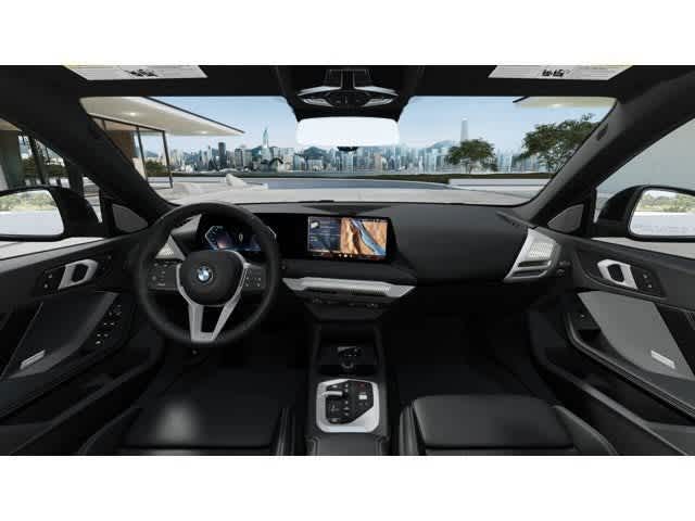 BMW Serie 2 228 xDrive 2026