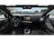 BMW Serie 2 228 xDrive 2026