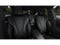 BMW Serie 2 228 xDrive 2026