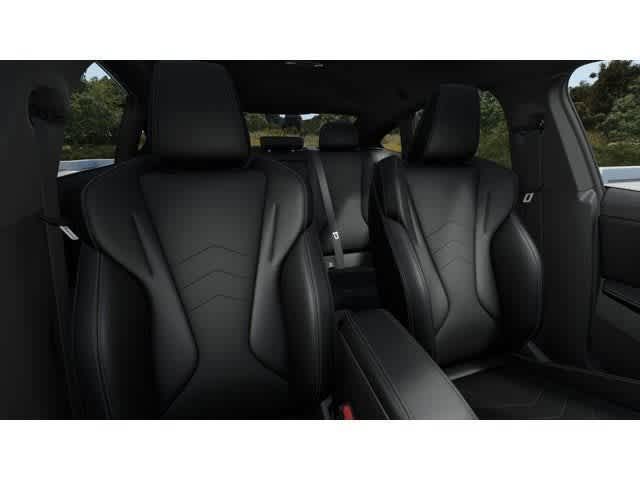 BMW Serie 2 228 xDrive 2026