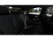 BMW Serie 2 228 xDrive 2026