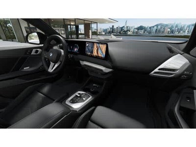 BMW Serie 2 228 xDrive 2026