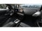 BMW Serie 2 228 xDrive 2026