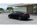 BMW Serie 2 228 xDrive 2026