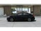 BMW Serie 2 228 xDrive 2026