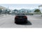 BMW Serie 2 228 xDrive 2026