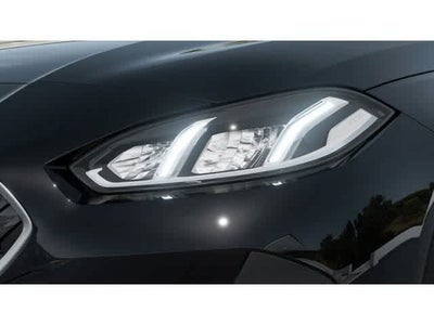 BMW Serie 2 228 xDrive 2026