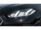 BMW Serie 2 228 xDrive 2026