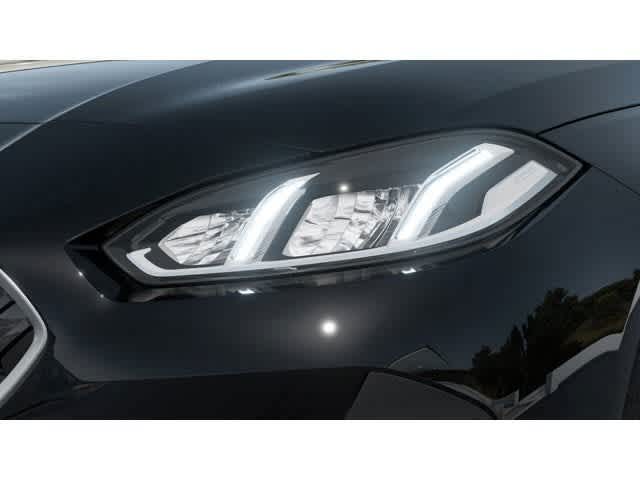 BMW Serie 2 228 xDrive 2026