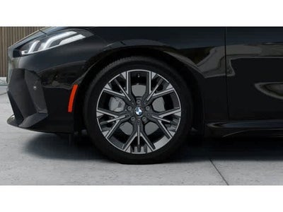 BMW Serie 2 228 xDrive 2026
