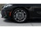 BMW Serie 2 228 xDrive 2026