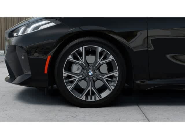 BMW Serie 2 228 xDrive 2026