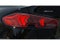 BMW Serie 2 228 xDrive 2026
