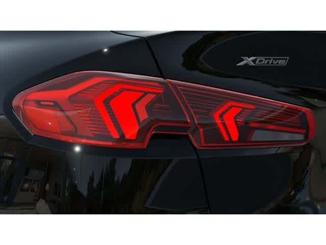 BMW Serie 2 228 xDrive 2026