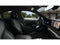 BMW Serie 2 228 xDrive 2026