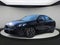 BMW Serie 2 228 xDrive 2026