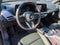 BMW Serie 2 228 xDrive 2026