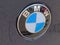 BMW Serie 2 228 xDrive 2026