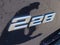 BMW Serie 2 228 xDrive 2026