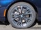BMW Serie 2 228 xDrive 2026