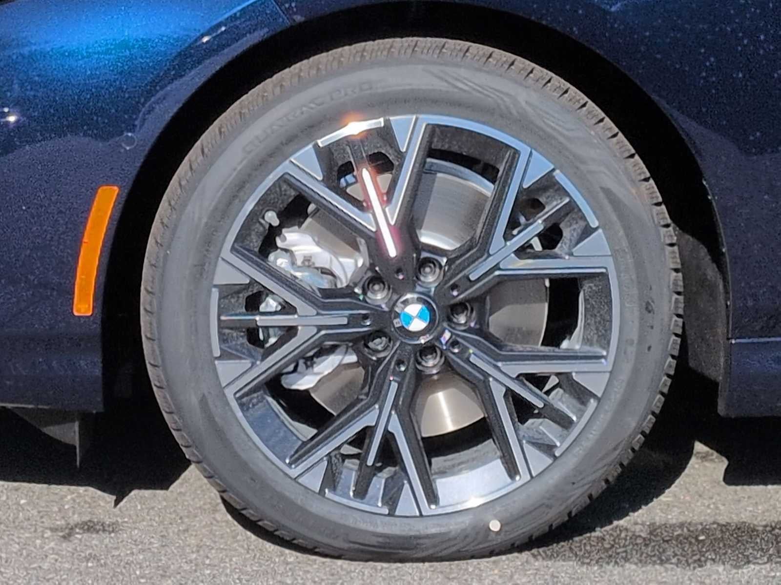 BMW Serie 2 228 xDrive 2026