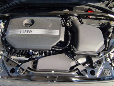 BMW Serie 2 228 xDrive 2026