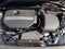 BMW Serie 2 228 xDrive 2026