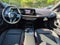 BMW Serie 2 228 xDrive 2026