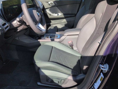 BMW Serie 2 228 xDrive 2026