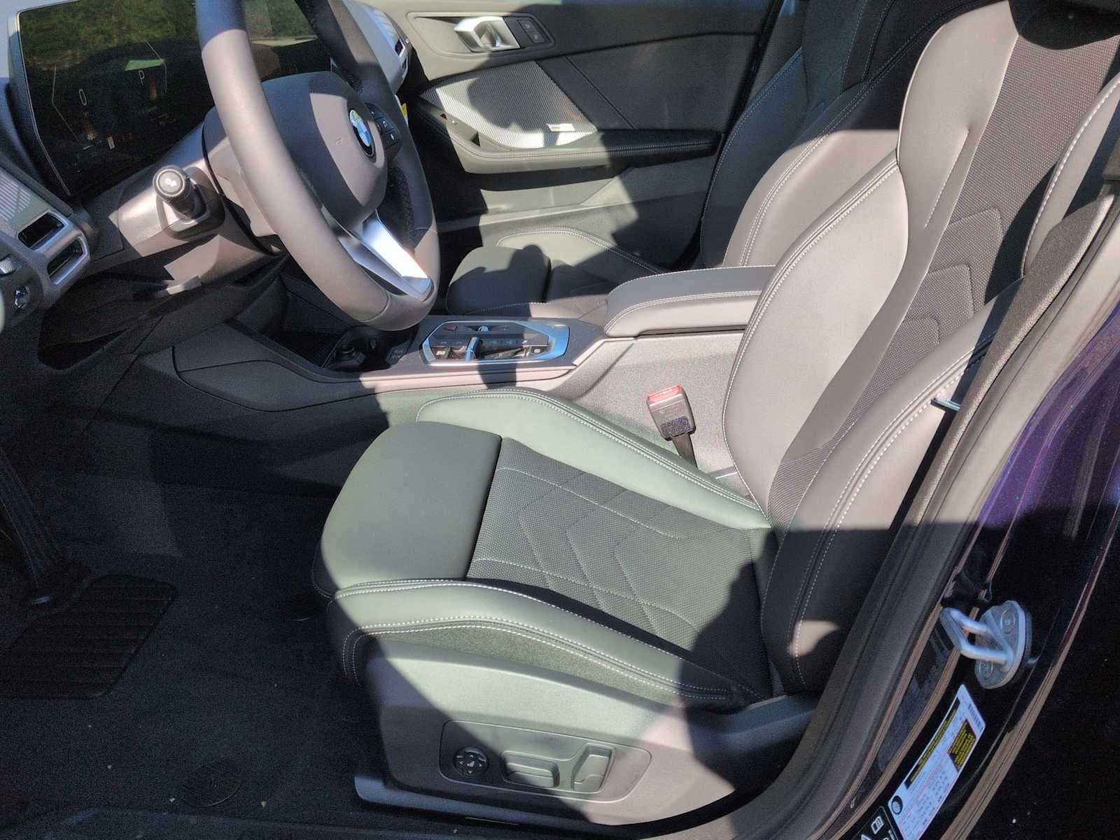 BMW Serie 2 228 xDrive 2026