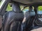 BMW Serie 2 228 xDrive 2026