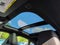 BMW Serie 2 228 xDrive 2026