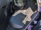 BMW Serie 2 228 xDrive 2026