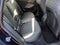BMW Serie 2 228 xDrive 2026