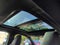 BMW Serie 2 228 xDrive 2026