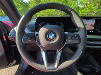 BMW Serie 2 228 xDrive 2026