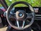 BMW Serie 2 228 xDrive 2026