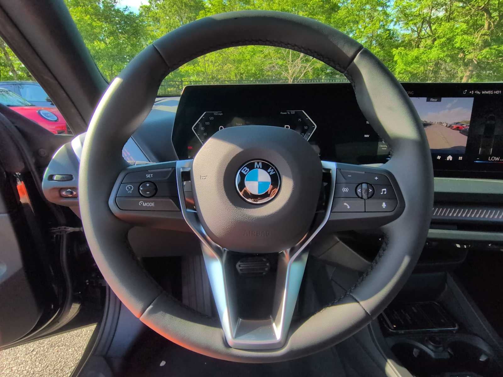 BMW Serie 2 228 xDrive 2026
