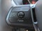 BMW Serie 2 228 xDrive 2026