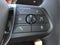 BMW Serie 2 228 xDrive 2026