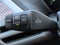 BMW Serie 2 228 xDrive 2026