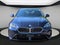 BMW Serie 2 228 xDrive 2026
