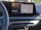 BMW Serie 2 228 xDrive 2026