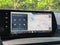 BMW Serie 2 228 xDrive 2026
